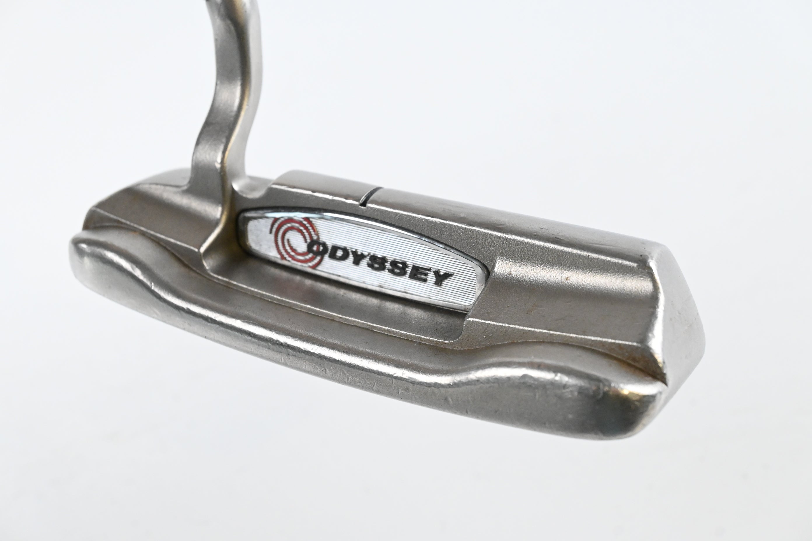 Odyssey White Hot XG #3 Putter / 34 Inch