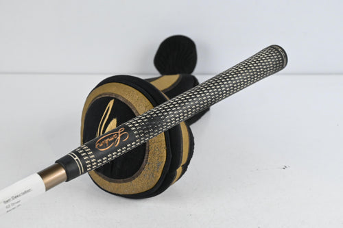 Cobra SZ Driver / 11 Degree / Senior Flex Aldila HM Tour 50 Shaft