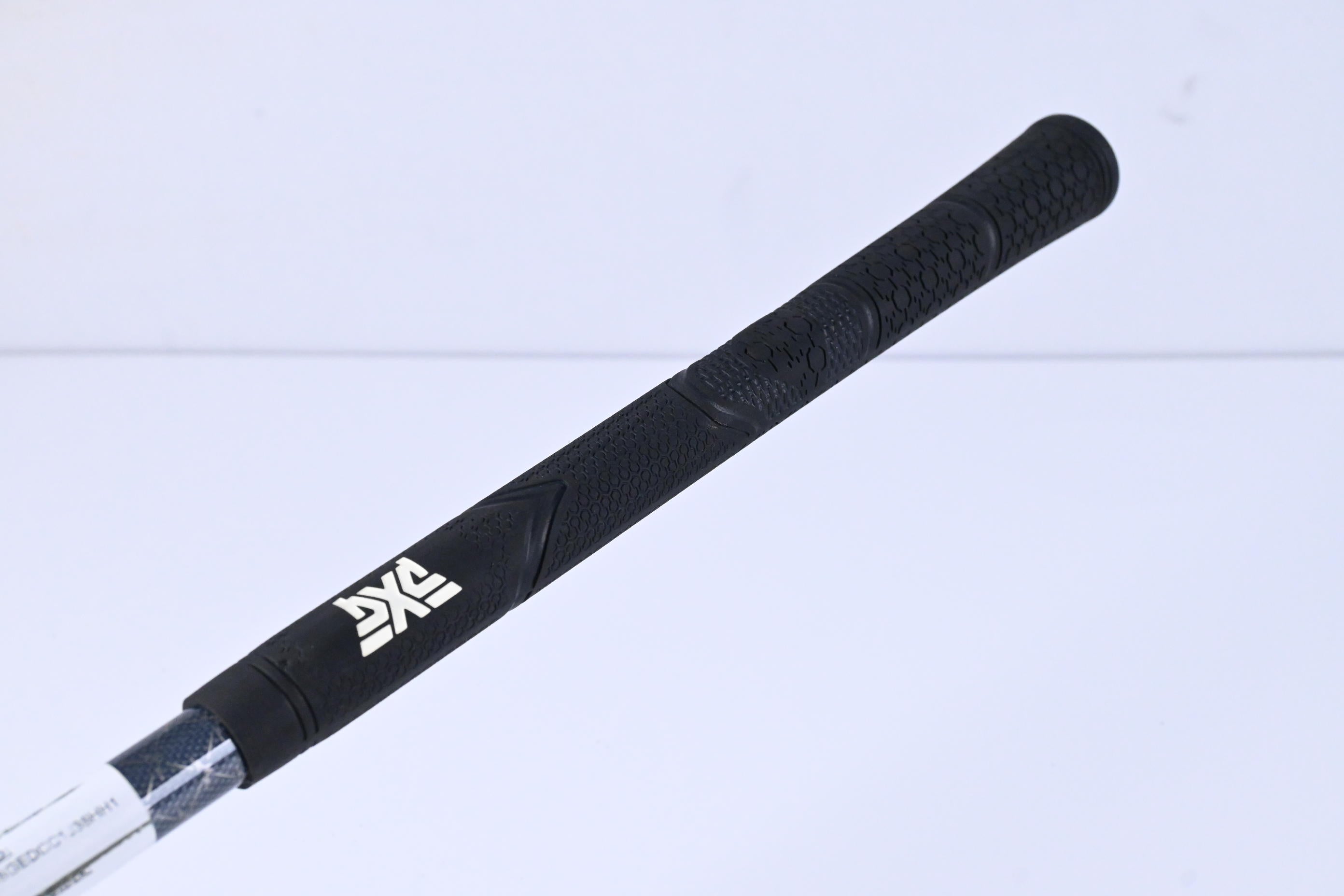 Left Hand PXG 0311 Black Ops Driver / 12 Degree / Regular Flex Tensei Blue AV