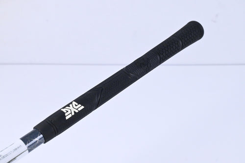 Left Hand PXG 0311 Black Ops Driver / 12 Degree / Regular Flex Tensei Blue AV