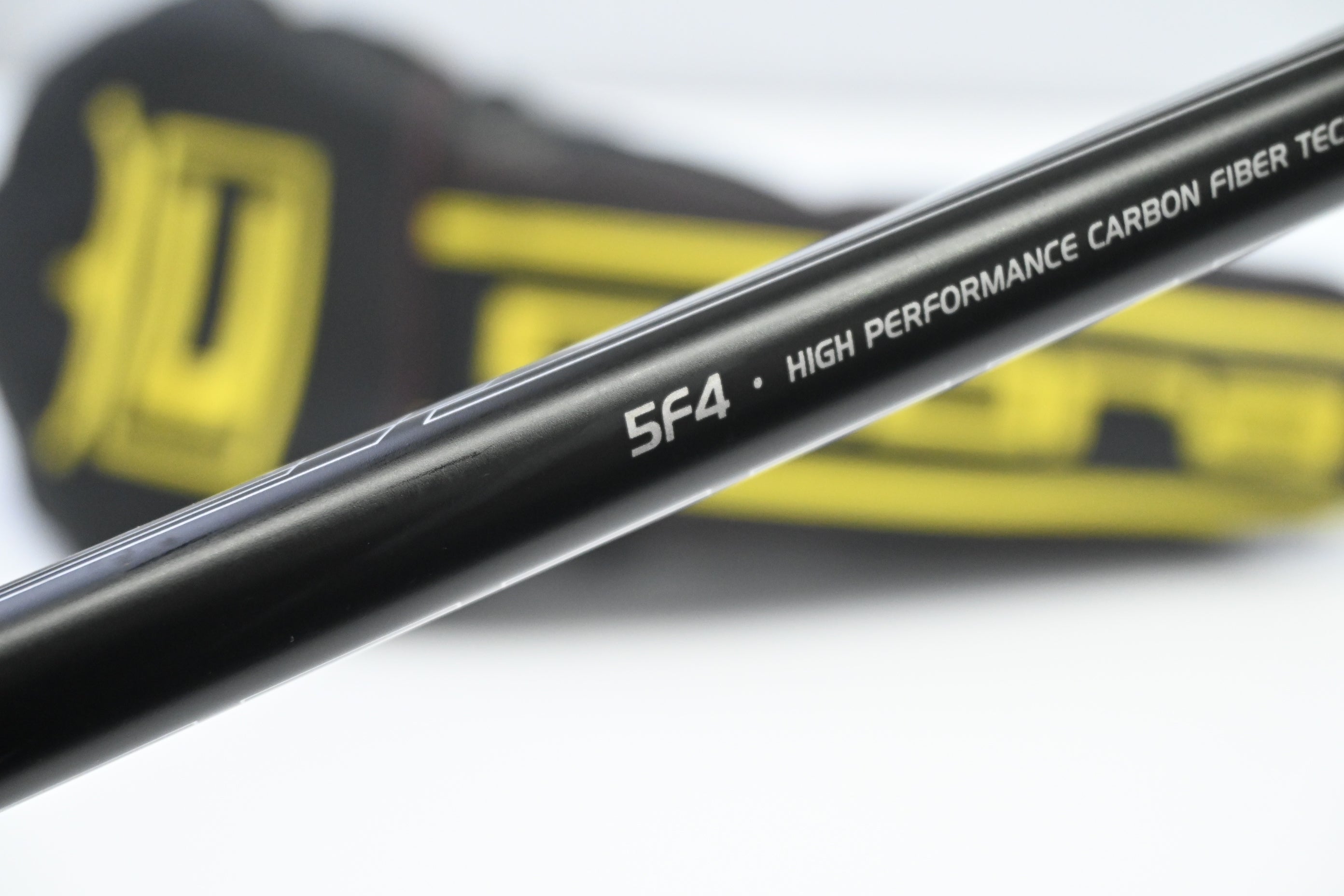Cobra King Speedzone Driver / 10.5 Degree / Stiff Flex UST Helium 5 Shaft