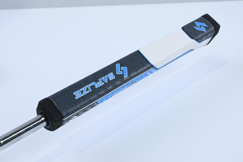 Ping Isopur B60i Putter / 33 Inch