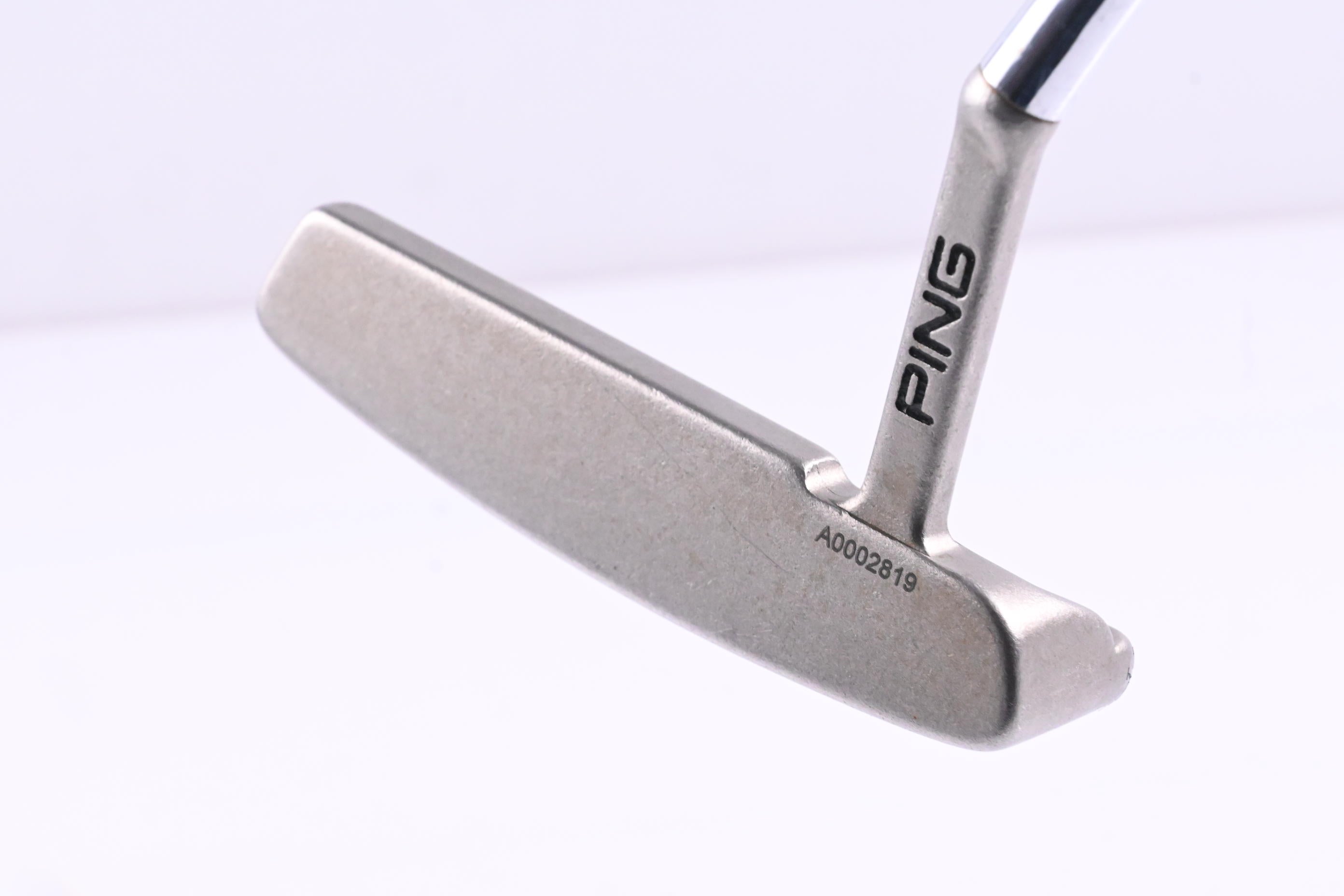 Ping G2 Anser D Putter / 34 Inch