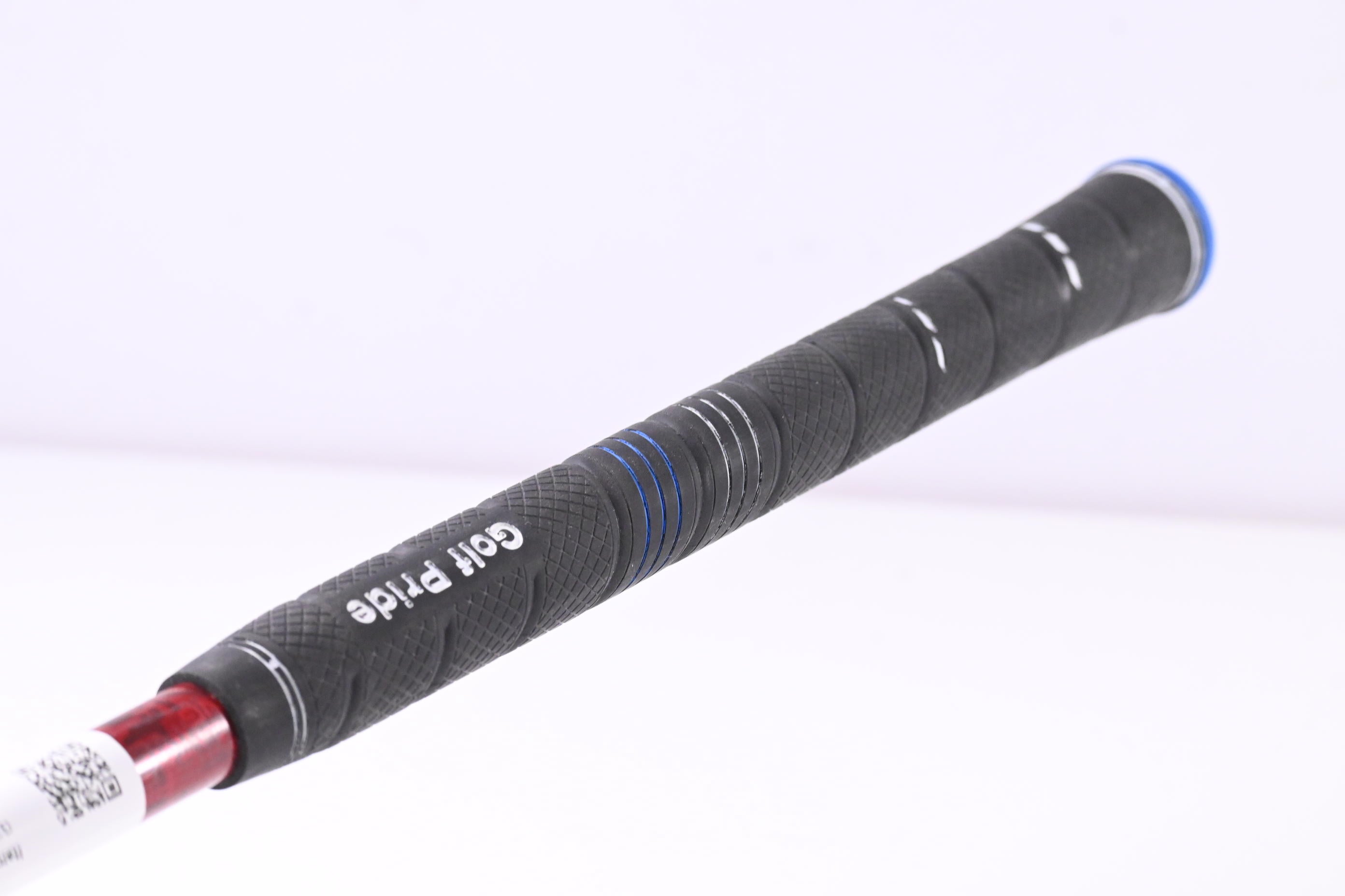 Ping G20 #7 Wood / 21 Degree / Regular Flex Ping TFC 169 Shaft