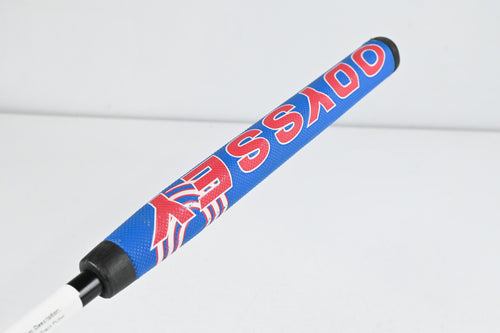 Odyssey Triple Track 2-Ball Putter / 34 Inch