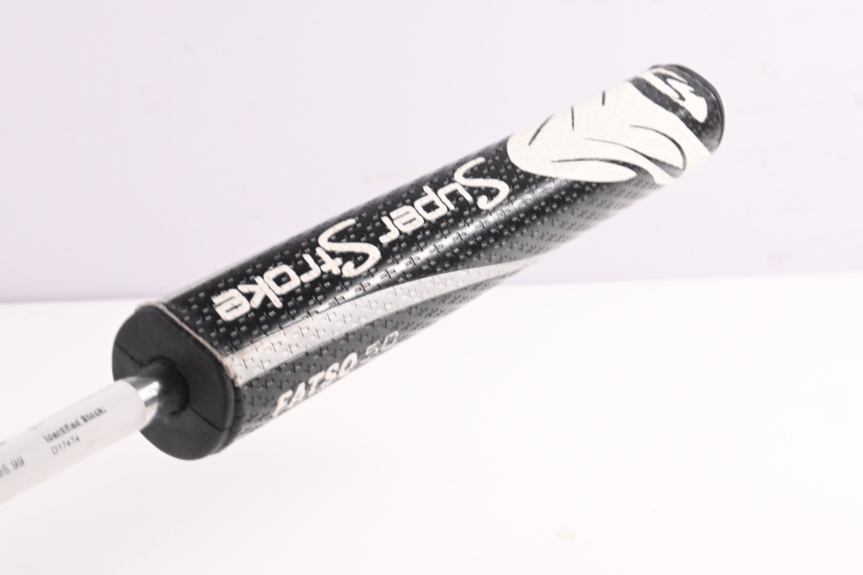 Scotty Cameron Select Mallet 1 2016 Putter / 34 Inch