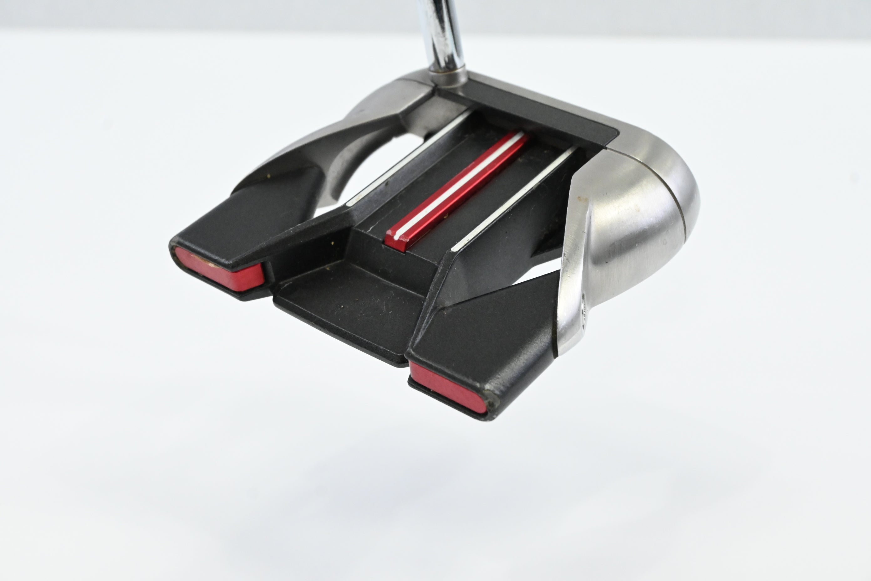 Taylormade Spider OS Putter / 34 Inch