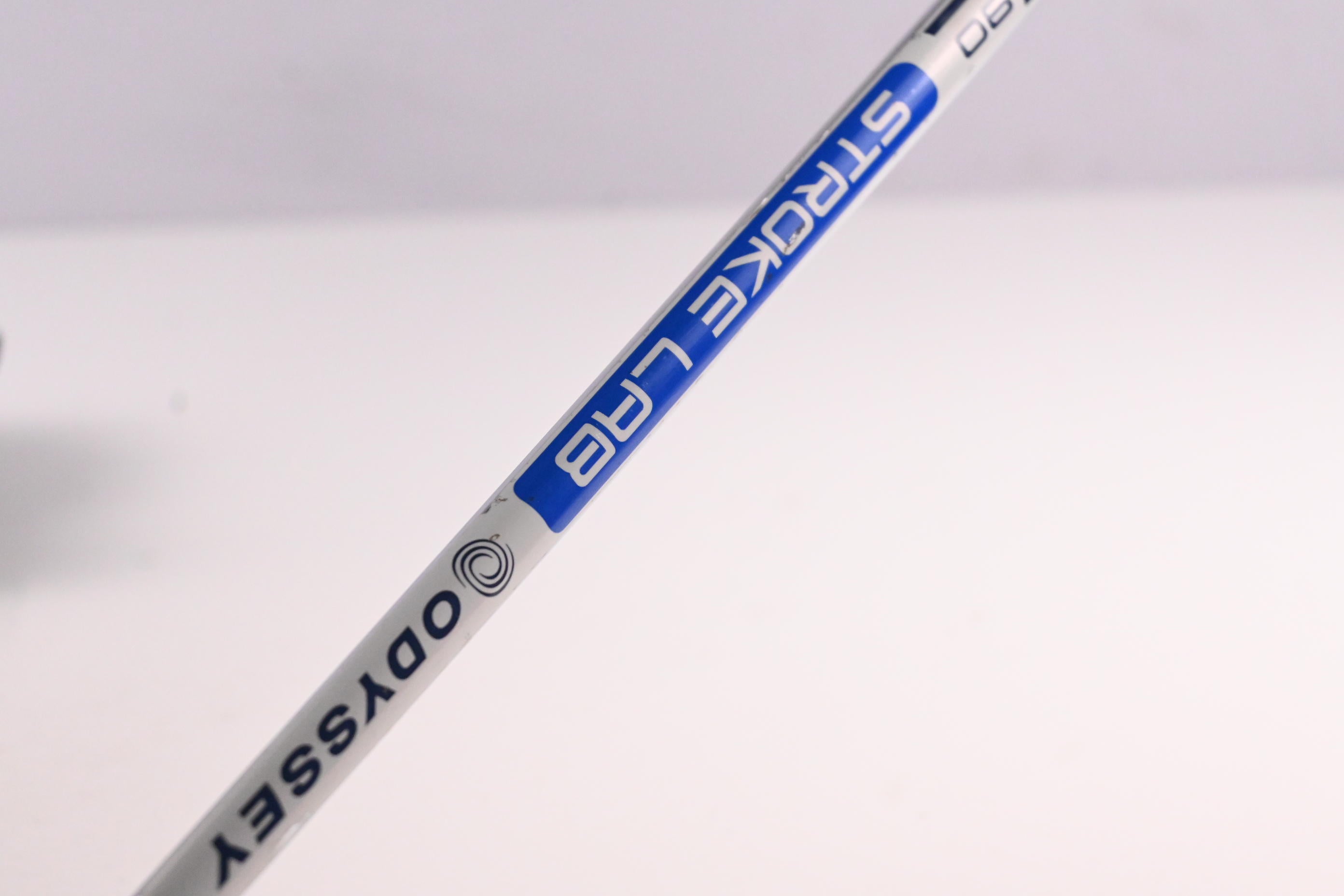 Odyssey Ai-One #1 Putter / 34 Inch