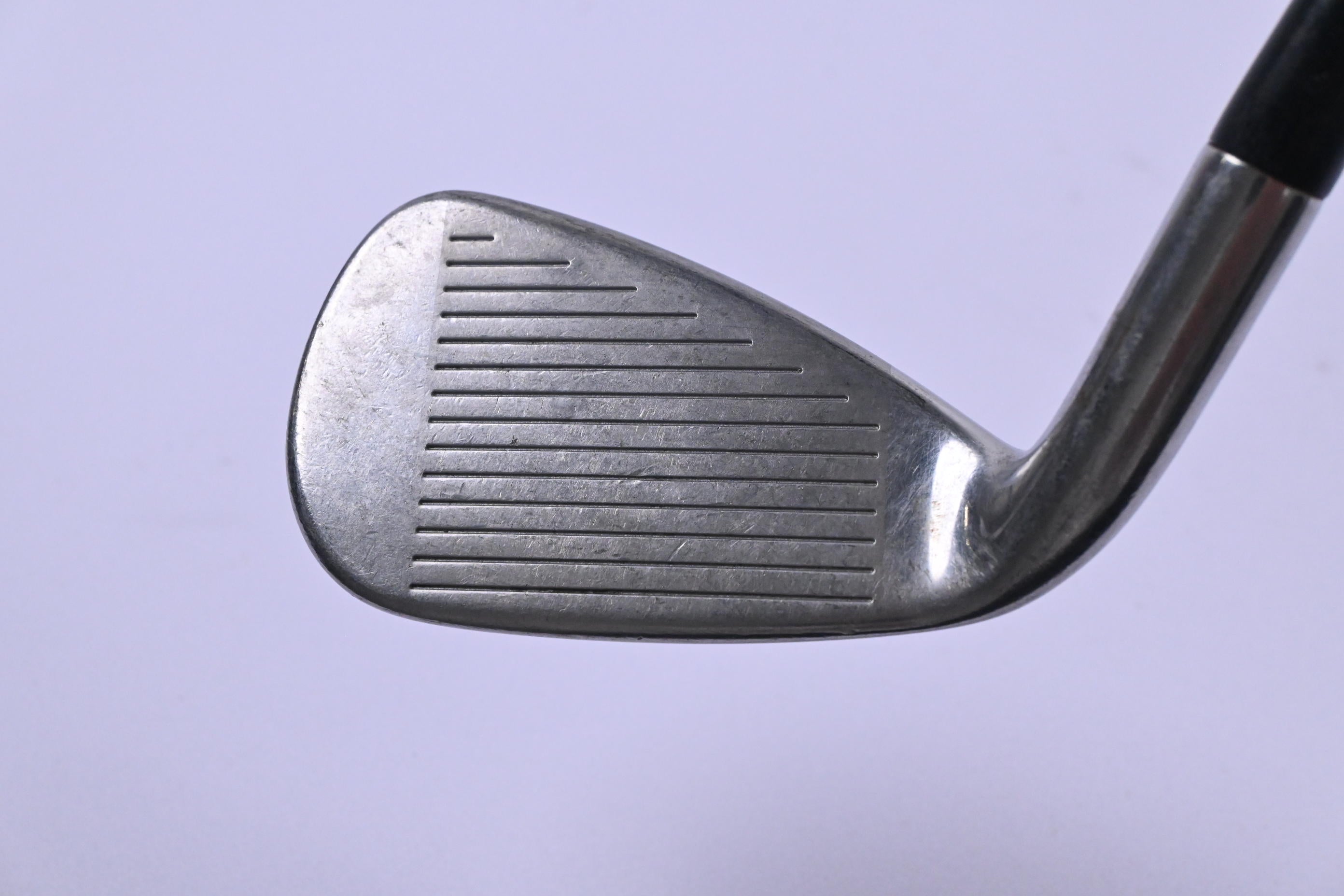 Titleist AP1 2008 #8 Iron / Regular Flex Aldila VS Proto-T 75 Shaft