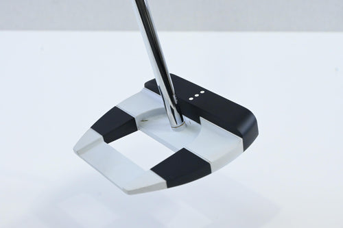 Odyssey Ai-One Square 2 Square Jailbird Putter / 47 Inch