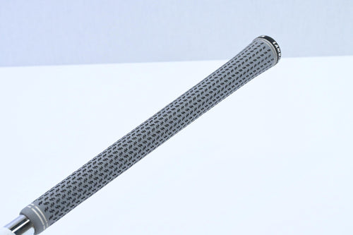 Ping Glide 2.0 Sand Wedge / 56 Degree / Green Dot / Wedge Flex Ping AWT 2.0