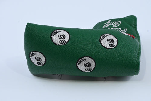 Ping Isopur B60i Putter / 33 Inch