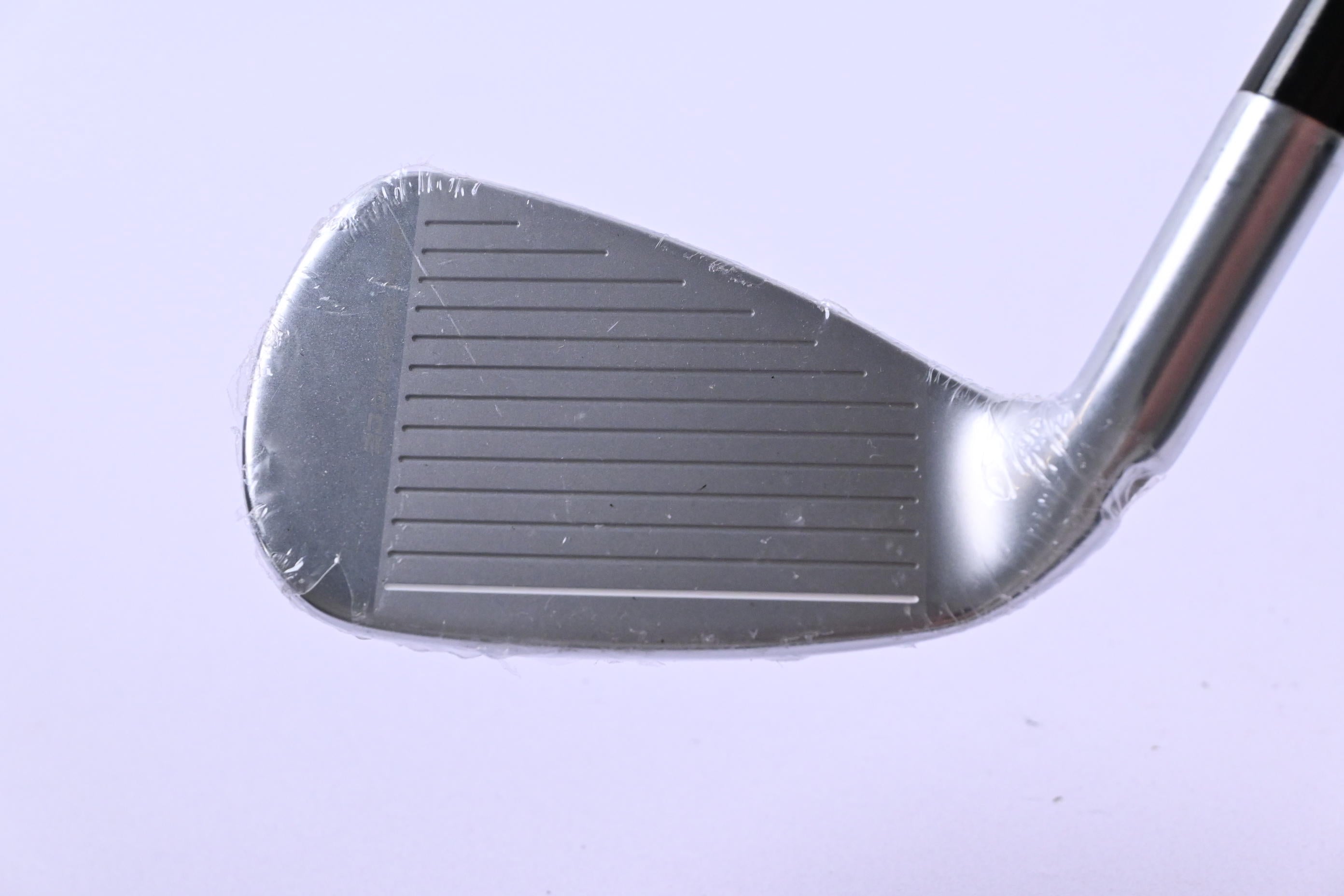Tour Edge C725 #7 Iron / X-Flex Dynamic Gold Mid 115 X100 Shaft