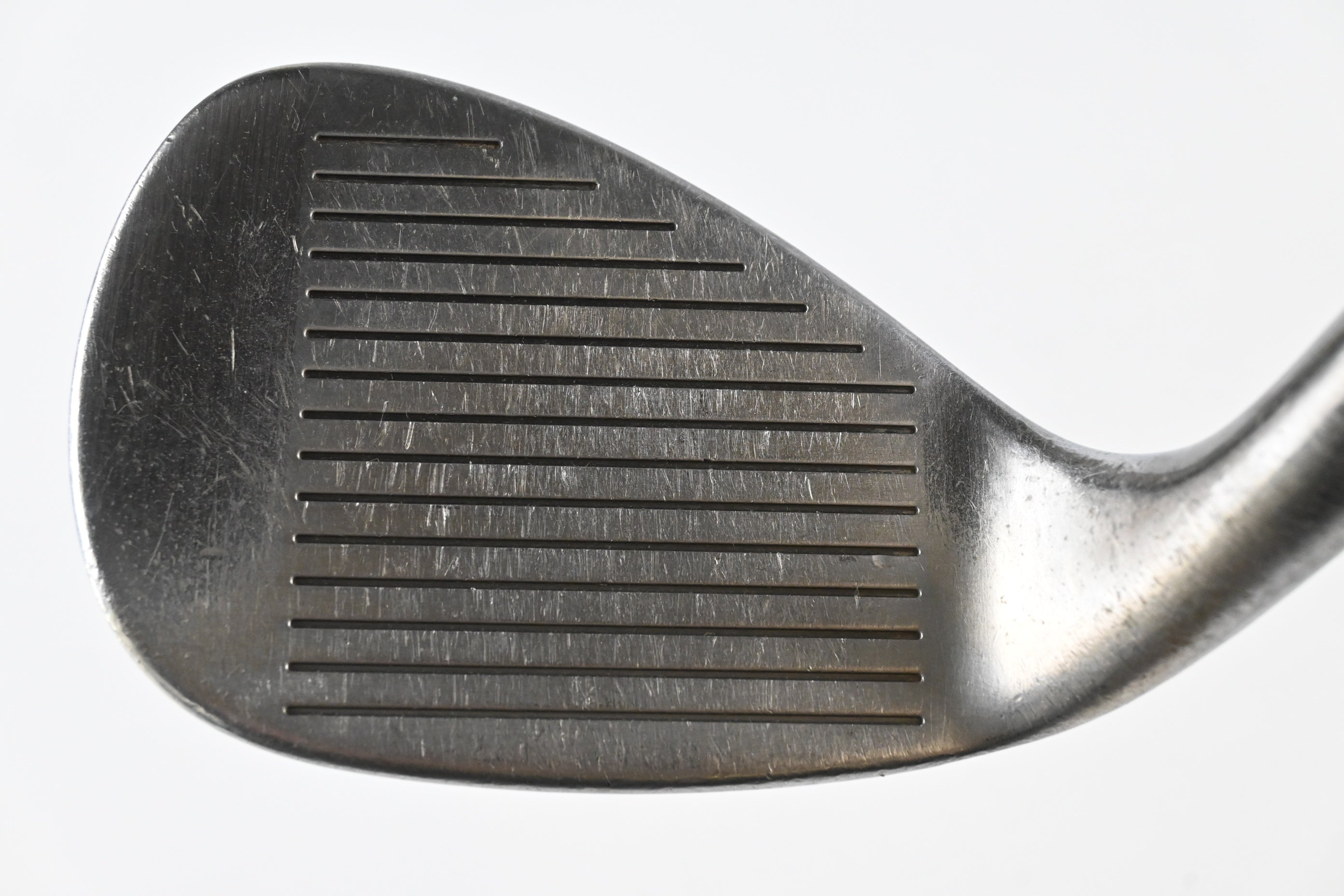 Cleveland CG14 Sand Wedge / 56 Degree / Wedge Flex Steel Shaft