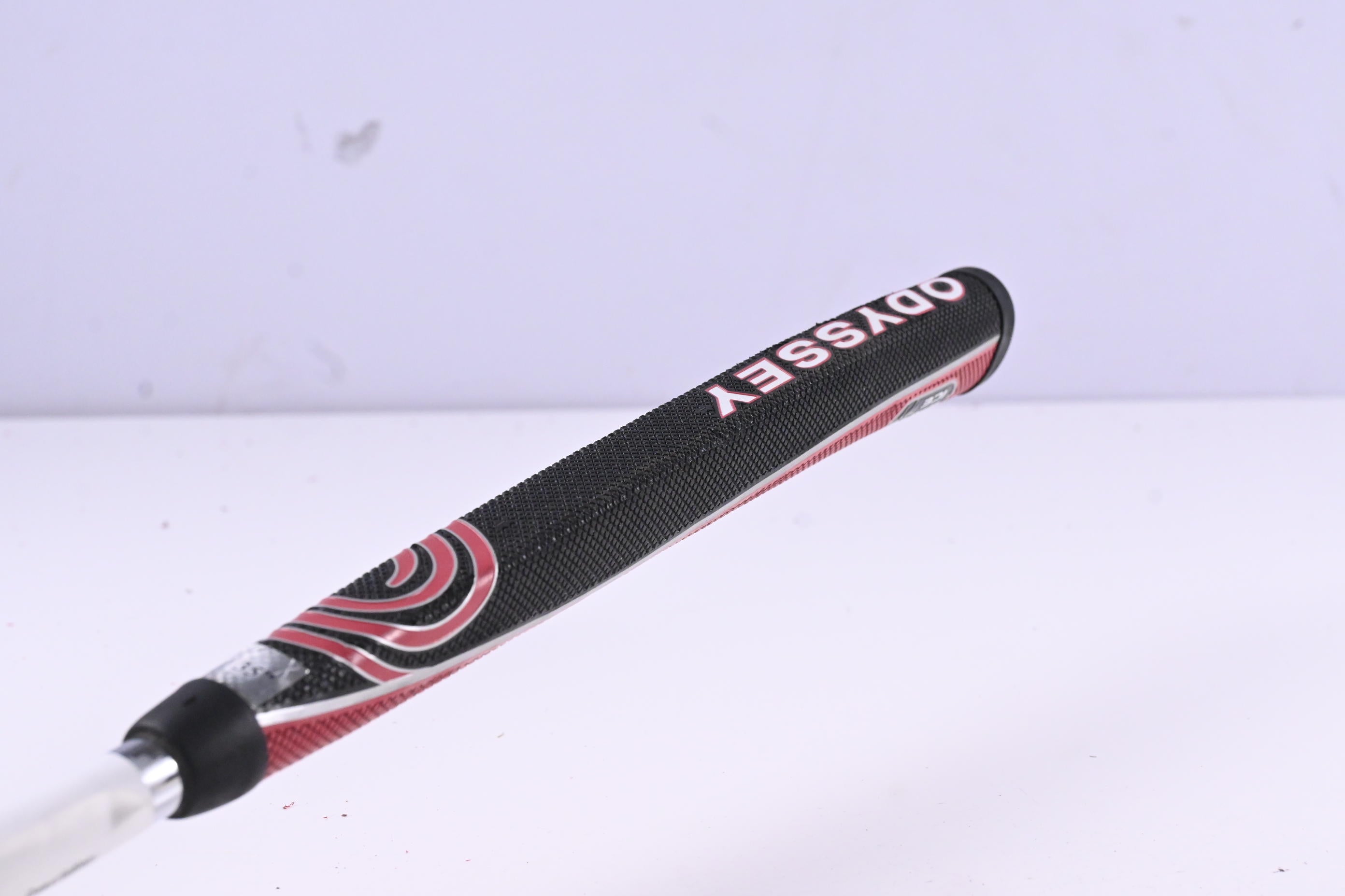 Odyssey White Ice #2 Putter / 35 Inch