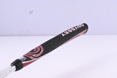 Odyssey White Ice #2 Putter / 35 Inch