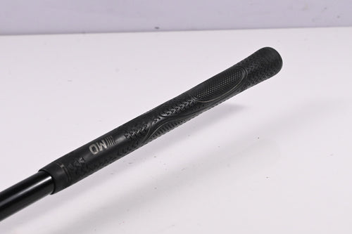 Titleist 983K Driver / 9.5 Degree / Stiff Flex JBoss Golf Shaft
