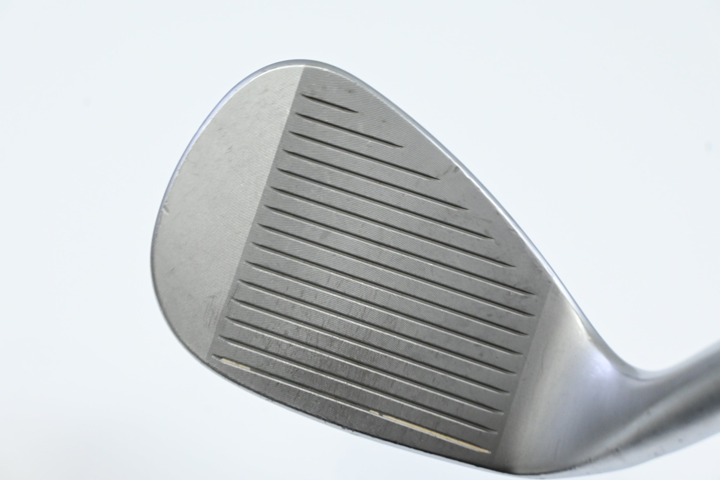 Ping Glide Gap Wedge / 50 Degree / Black Dot / Wedge Flex Ping CFS Shaft
