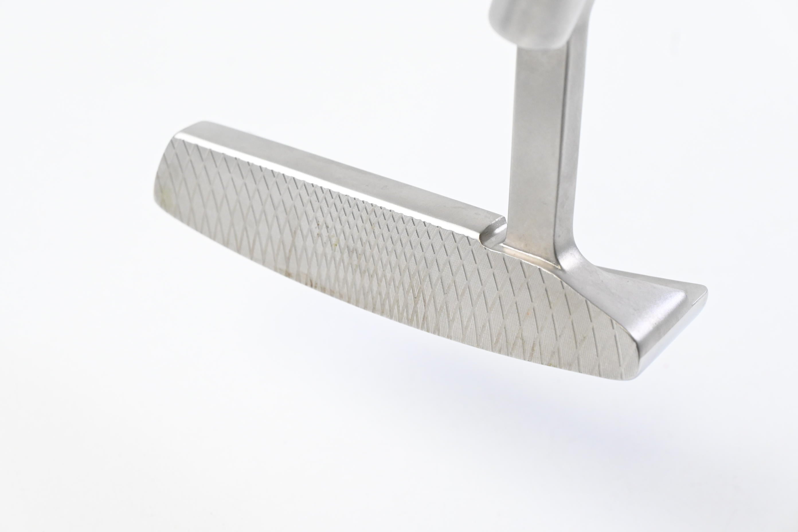 Cleveland HB Soft Milled 4 Putter / 34 Inch