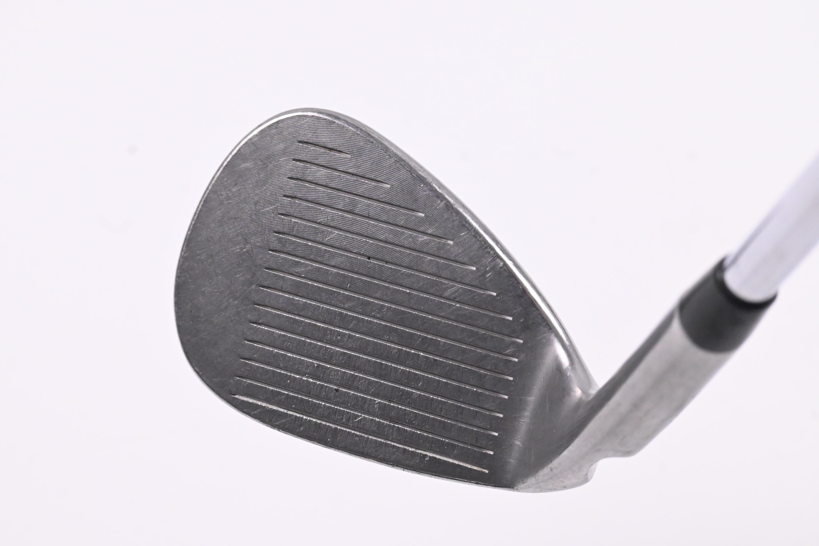 Ping Tour Gorge Sand Wedge / 54 Degree / Yellow Dot / Regular Flex Ping CFS