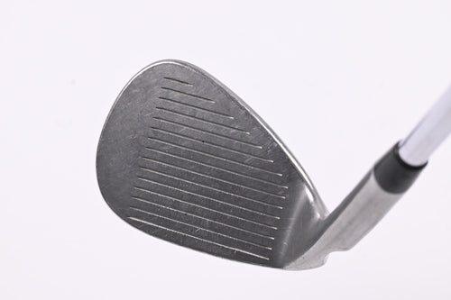 Ping Tour Gorge Sand Wedge / 54 Degree / Yellow Dot / Regular Flex Ping CFS