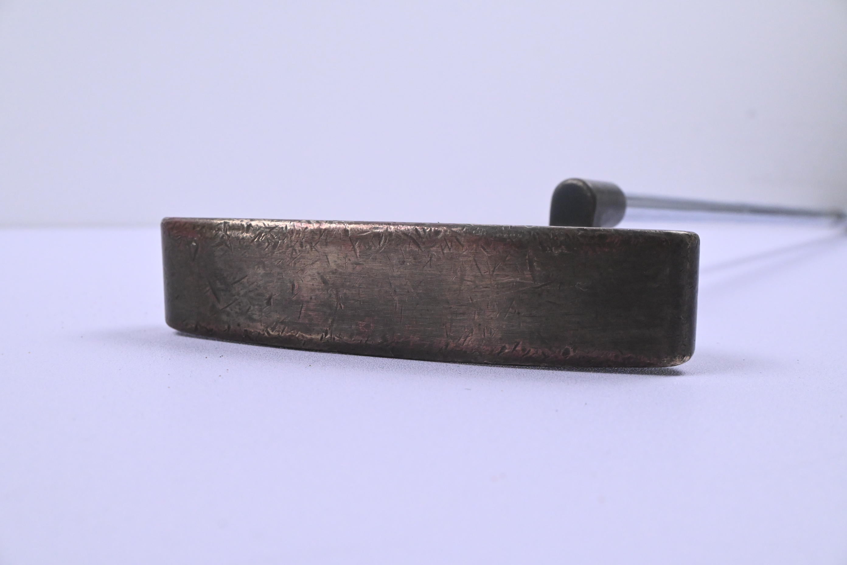 Ping Karsten Original Putter / 35 Inch