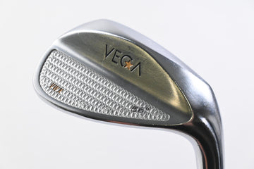 Vega VWX Sand Wedge / 56 Degree / Wedge Flex Shimada Tour 120 Shaft