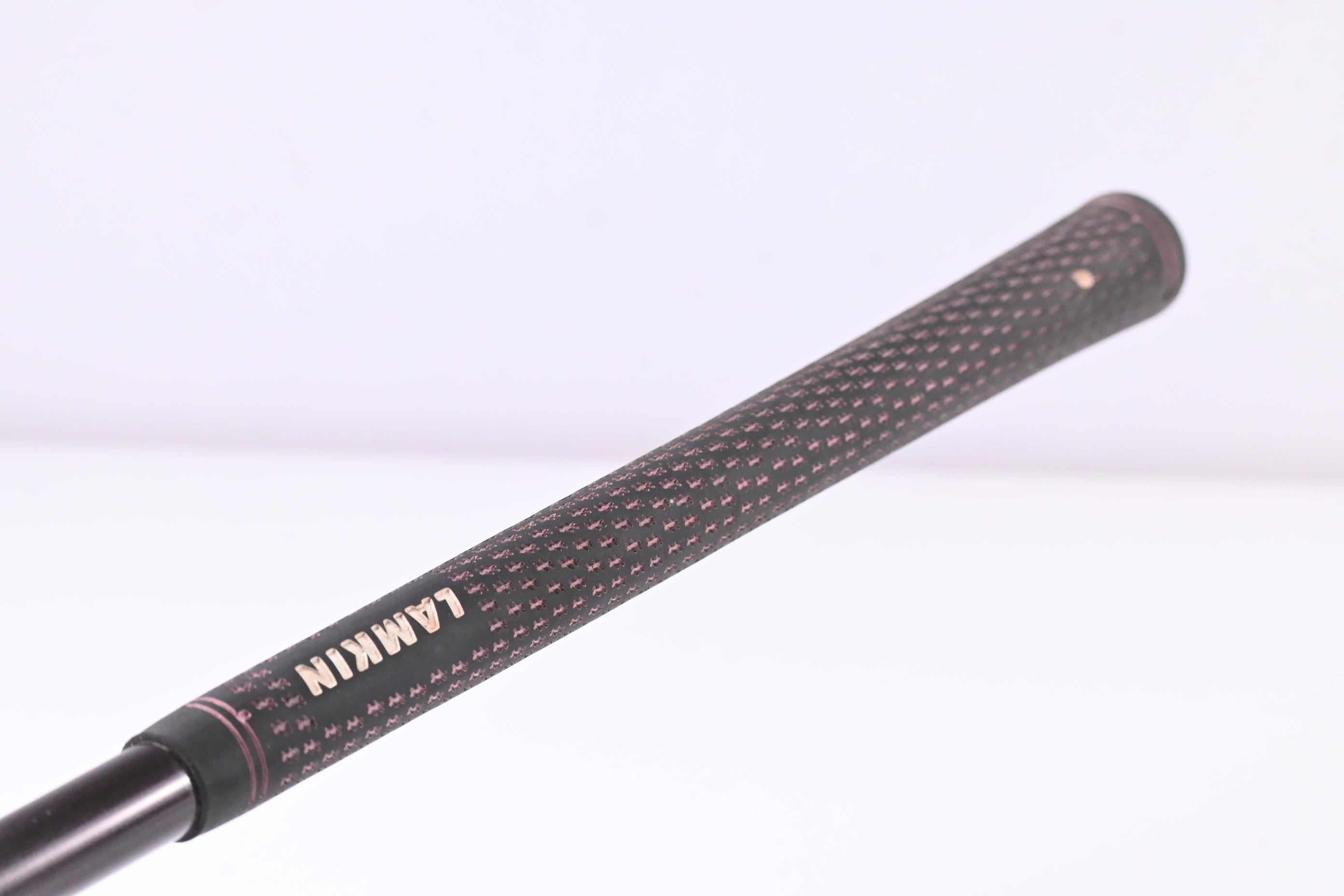 Ladies Callaway Big Bertha Ti 454 Driver / 11 Degree / Ladies Flex Gems Shaft