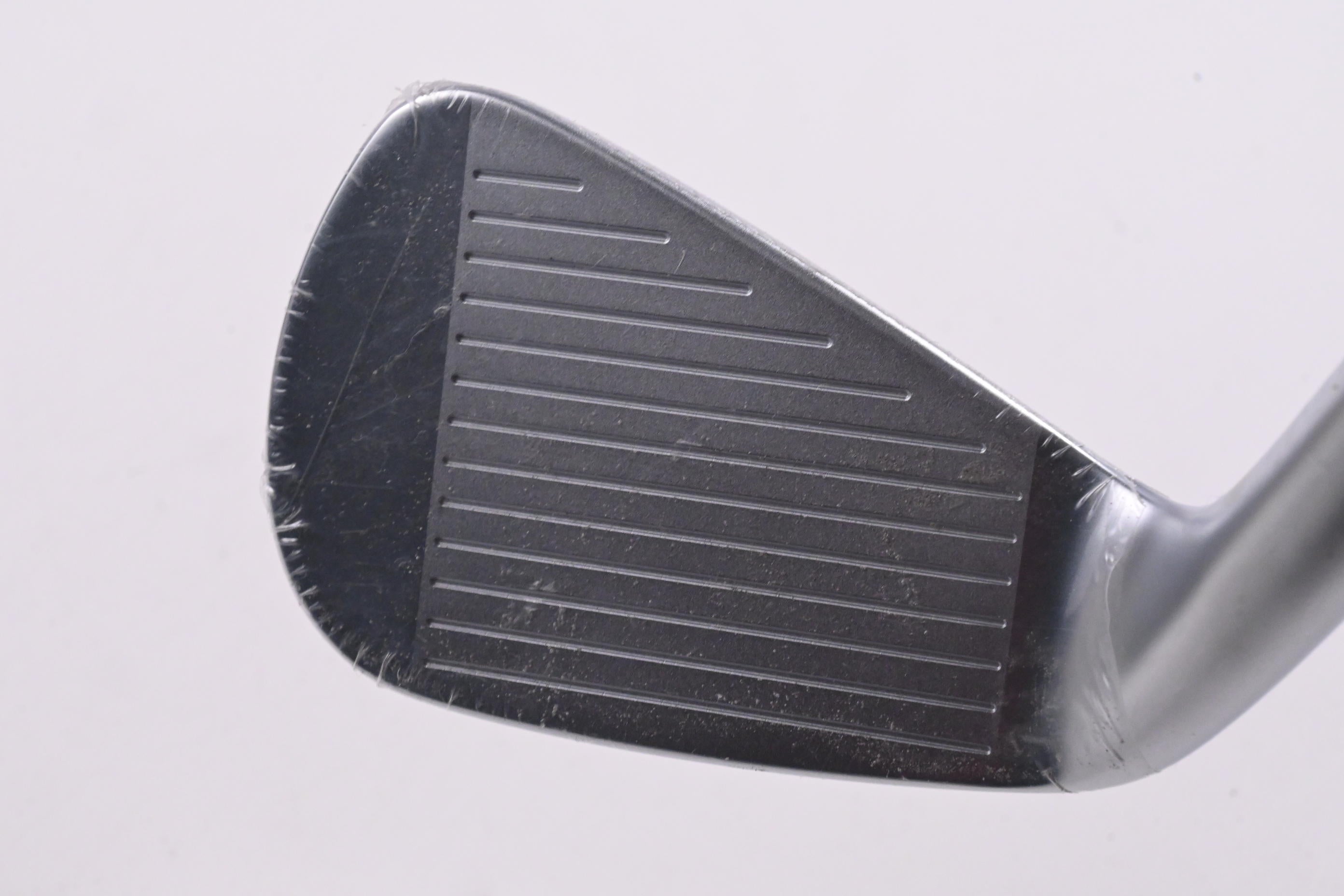 Callaway Apex MB 21 #7 Iron / Regular Flex Dynamic Gold MID 115 R300 Shaft