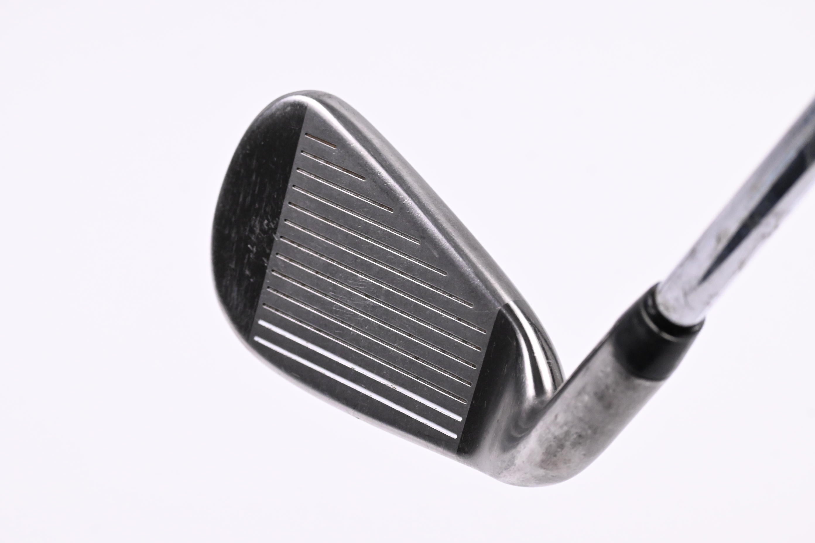 Callaway Big Bertha 2015 #4 Iron / 20.5 Degree / Regular Flex Speedstep 80 Shaft