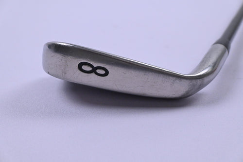 Titleist AP1 2008 #8 Iron / Regular Flex Aldila VS Proto-T 75 Shaft