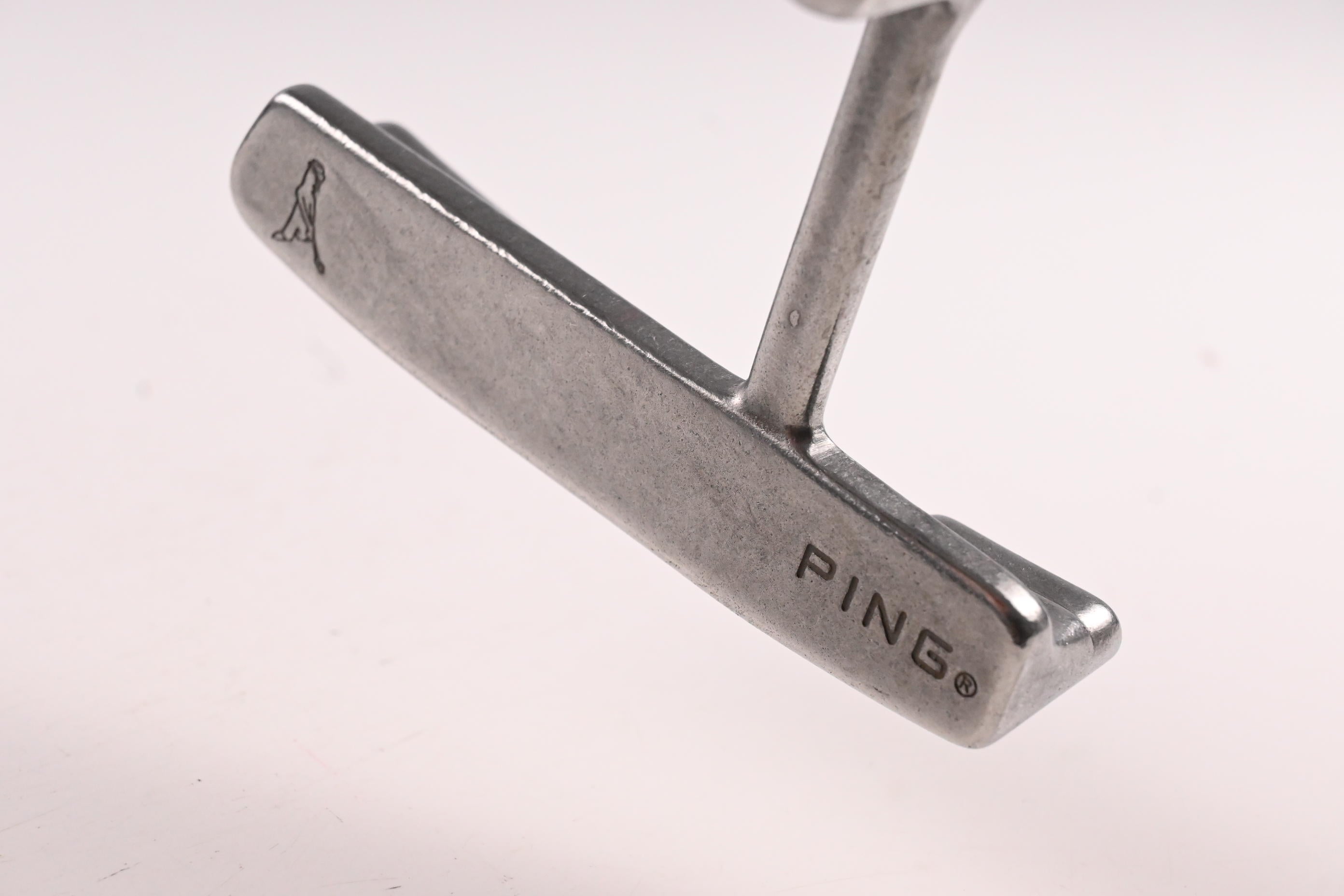 Ping Karsten Anser 5K Original Putter / 32 Inch