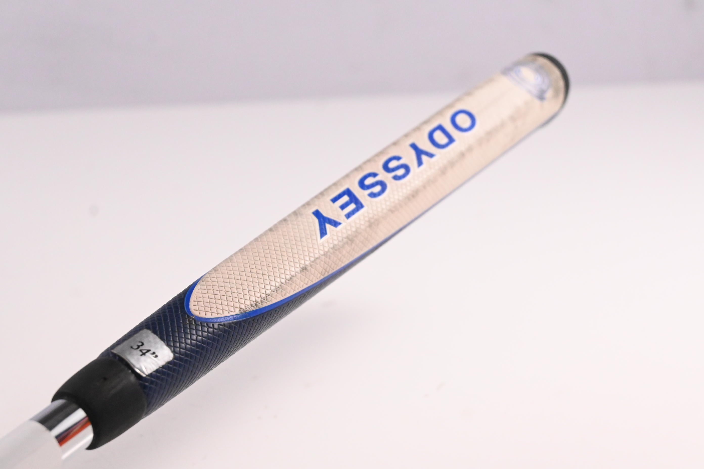 Odyssey Ai-One #1 Putter / 34 Inch