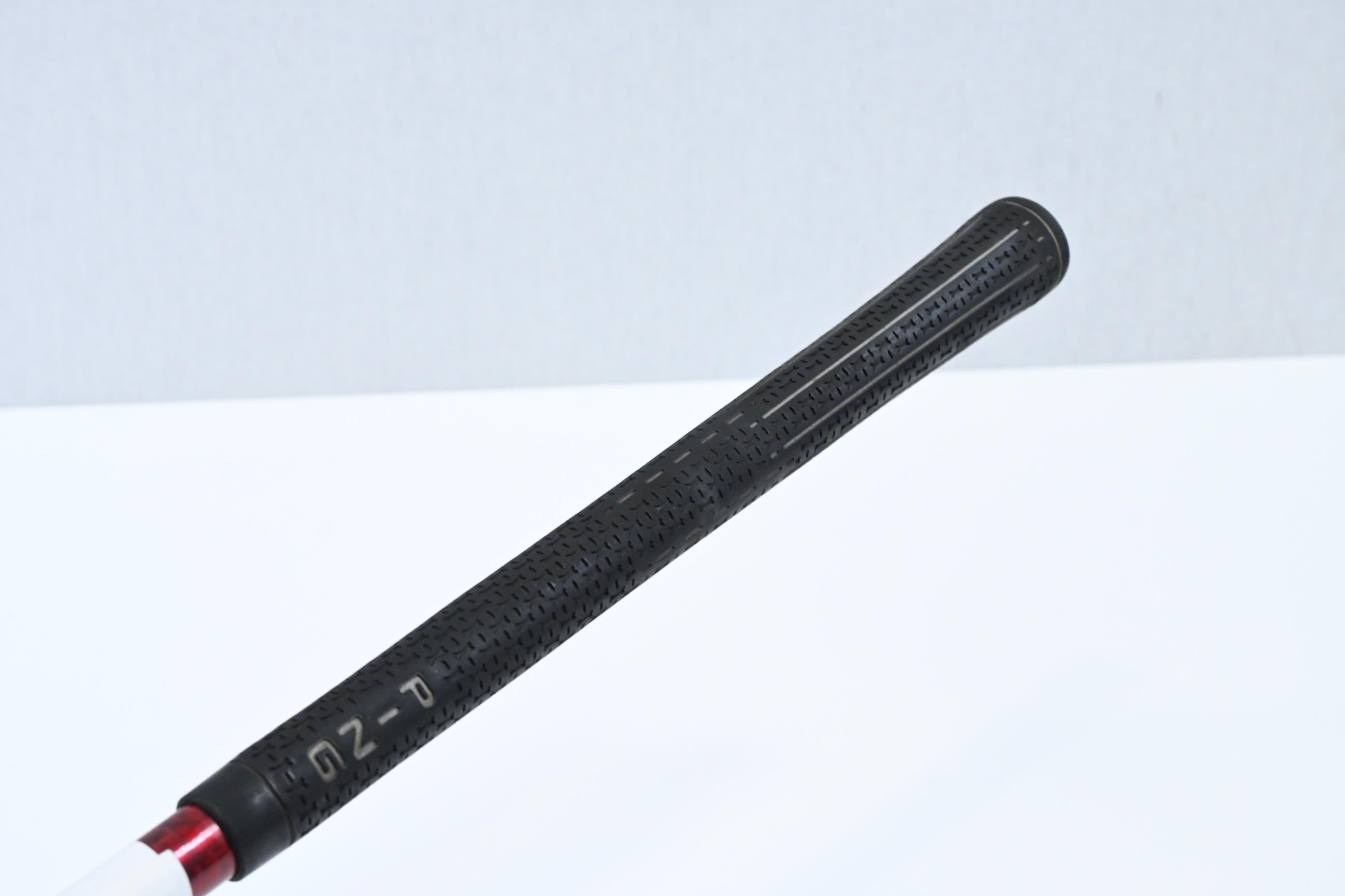 Ping G20 #9 Iron / Silver Dot / Regular Flex Ping TFC 169 Shaft