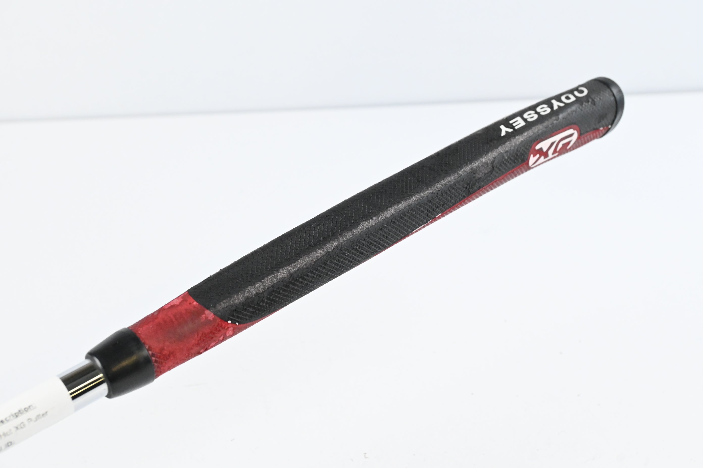 Odyssey White Hot XG #3 Putter / 34 Inch