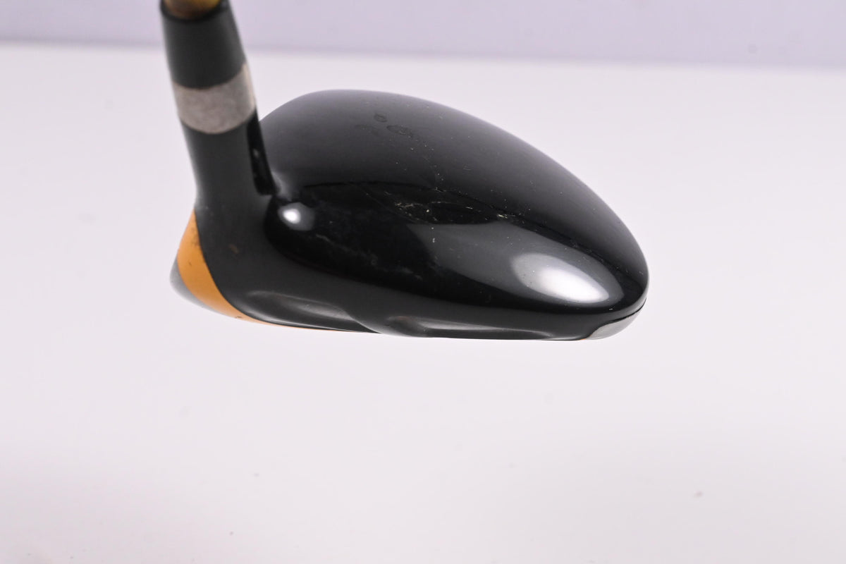 Snake Eyes 685T #5 Wood / 18 Degree / Stiff Flex UST ProForce TX55 58 Shaft