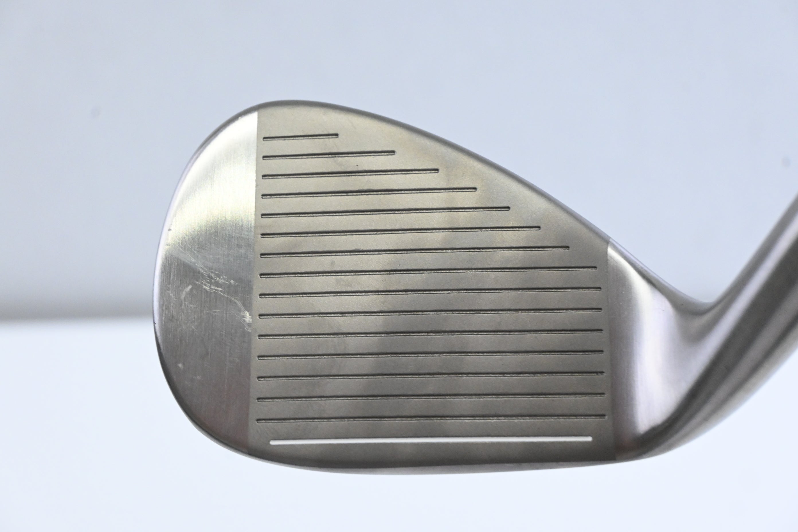 Taylormade SIM2 Max Sand Wedge / 54 Degree / Regular Flex KBS Max MT 85 Shaft