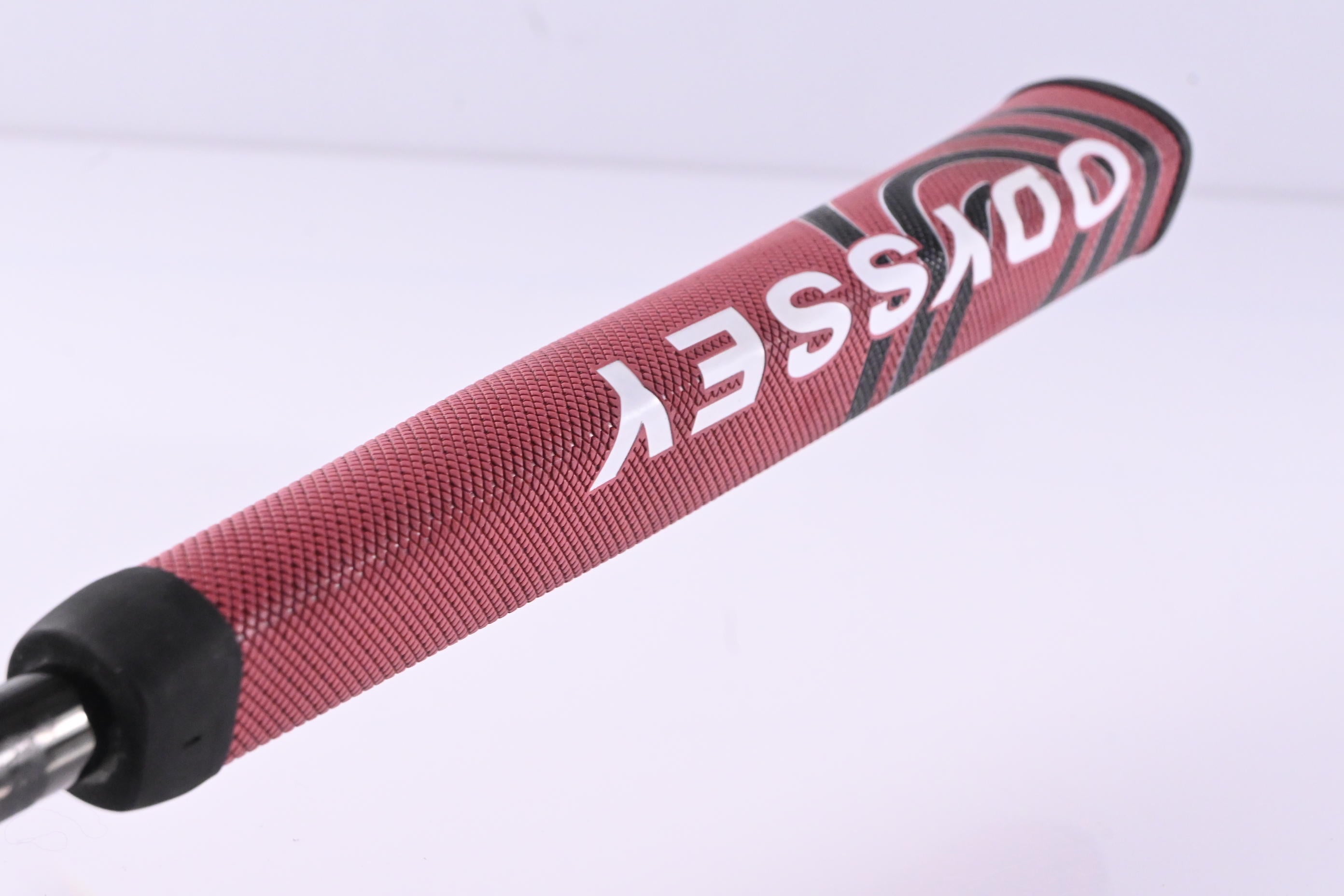 Ping Oslo H 2021 Putter / 34 Inch