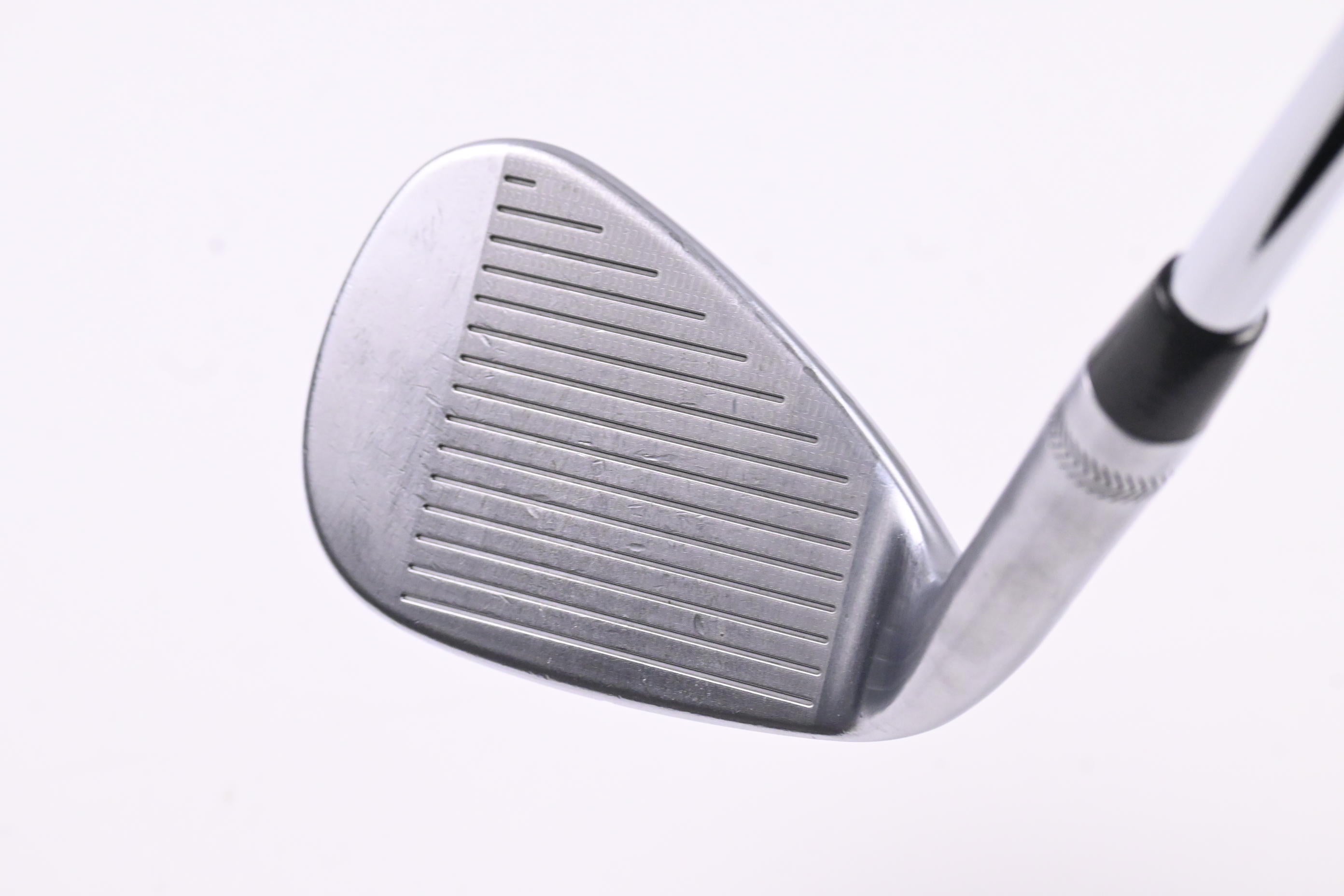 PXG 0311 Forged Gap Wedge / 50 Degree / Regular Flex KBS Tour 90 Shaft