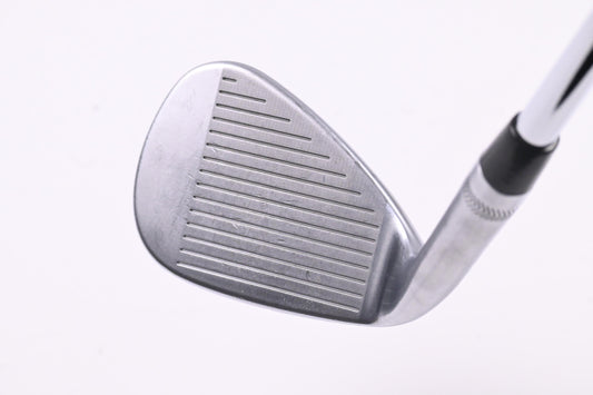 PXG 0311 Forged Gap Wedge / 50 Degree / Regular Flex KBS Tour 90 Shaft