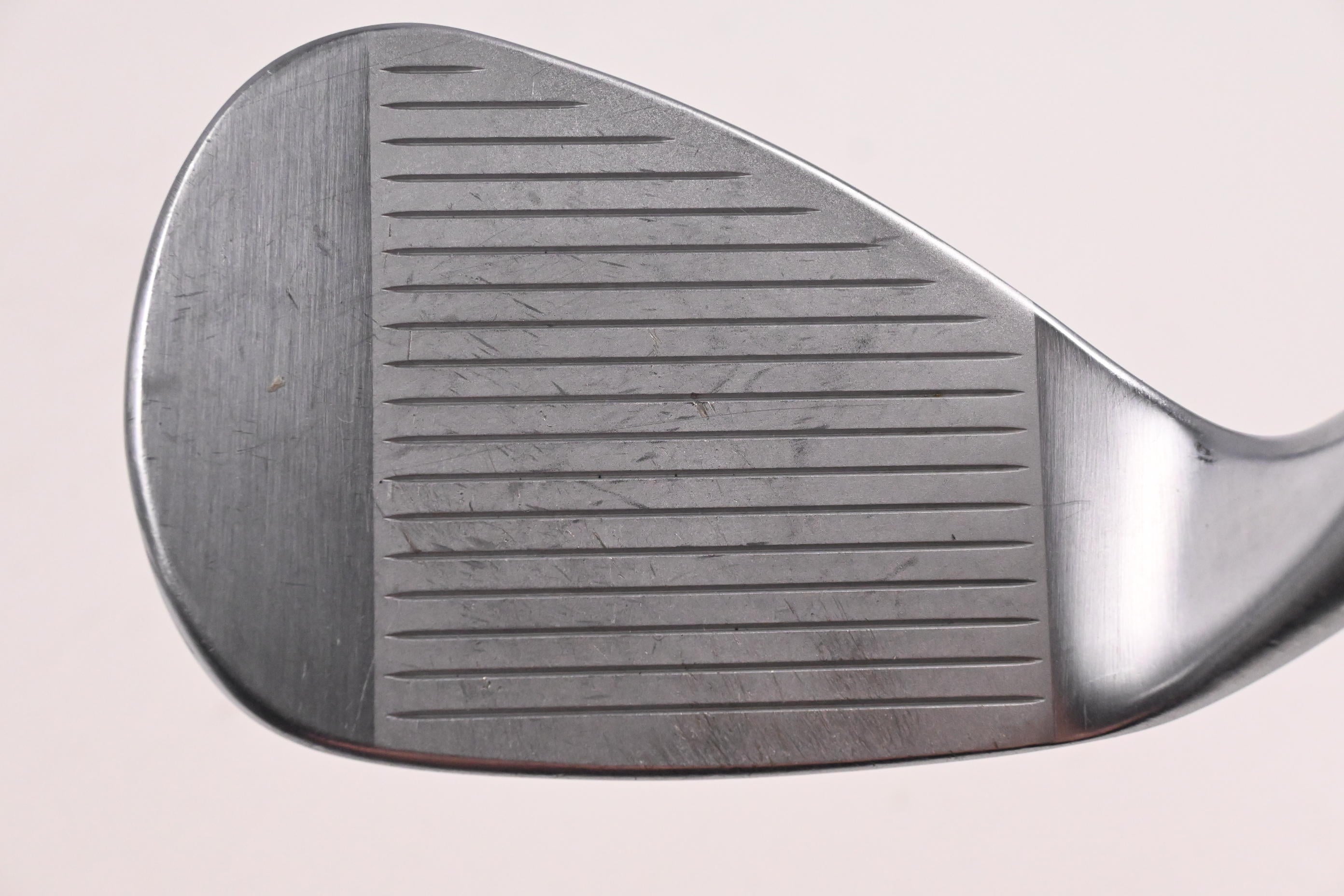 Callaway CB 12 Lob Wedge / 60 Degree / Wedge Flex Project X Denali Charcoal 90