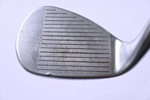 Callaway MD3 Milled Sand Wedge / 54 Degree / Wedge Flex Dynamic Gold Shaft