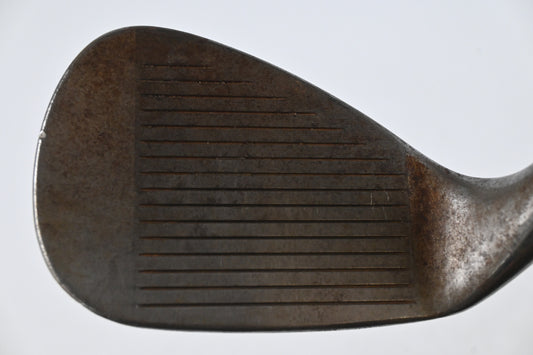 Titleist Vokey SM9 Pitching Wedge / 45 Degree / Wedge Flex Steel Shaft