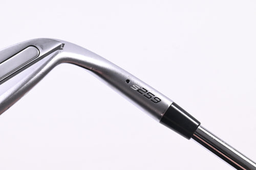 Ping S259 Sand Wedge / 54 Degree / Black Dot / Wedge Flex Ping Z-Z115 Shaft