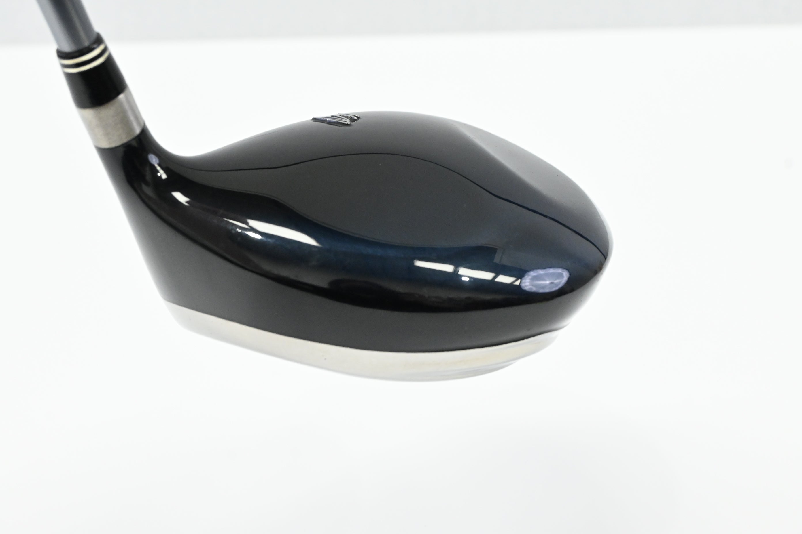Ladies Cobra SS Driver / 13.5 Degree / Ladies Flex Cobra Graphite Design 50