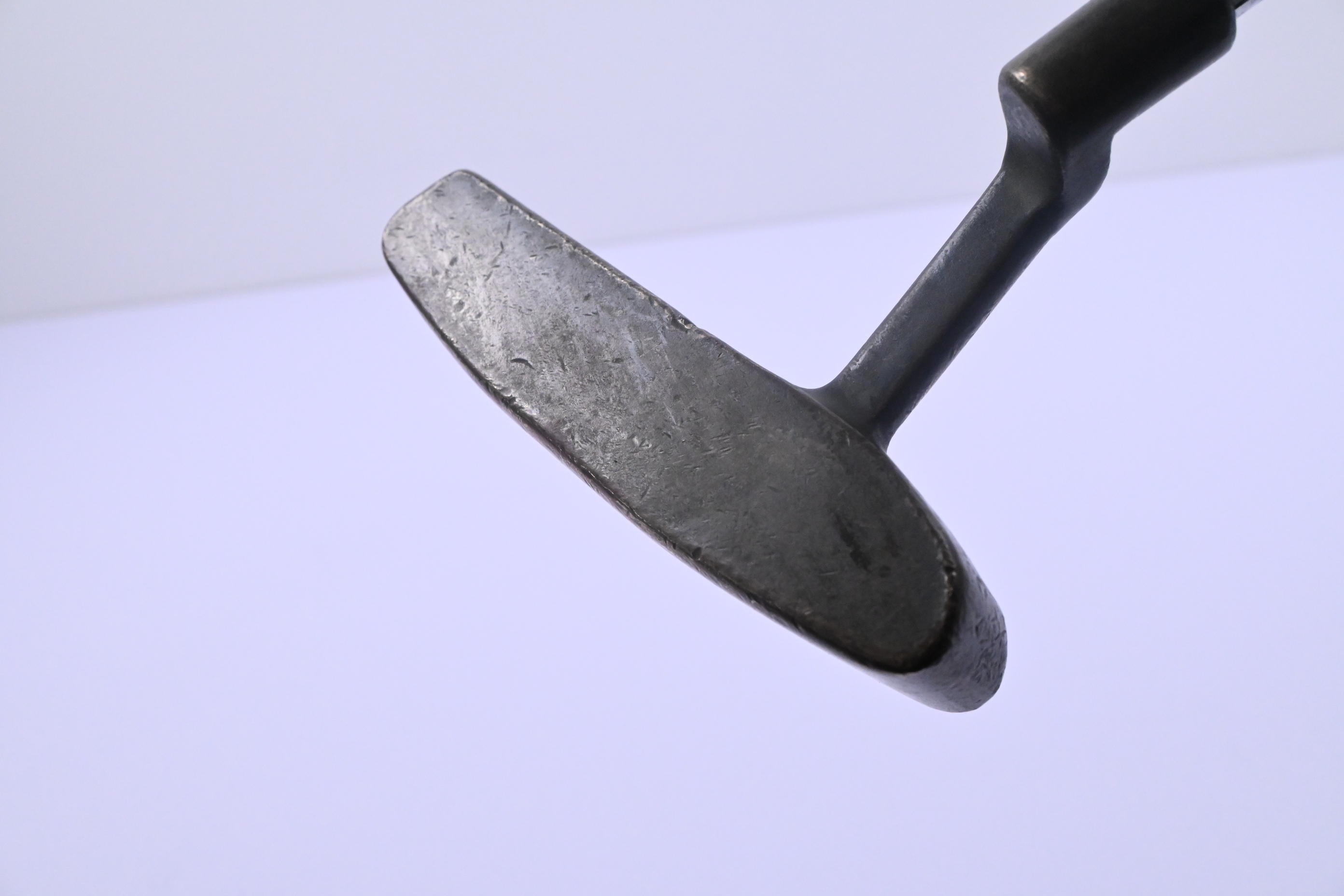 Ping Karsten Original Putter / 35 Inch