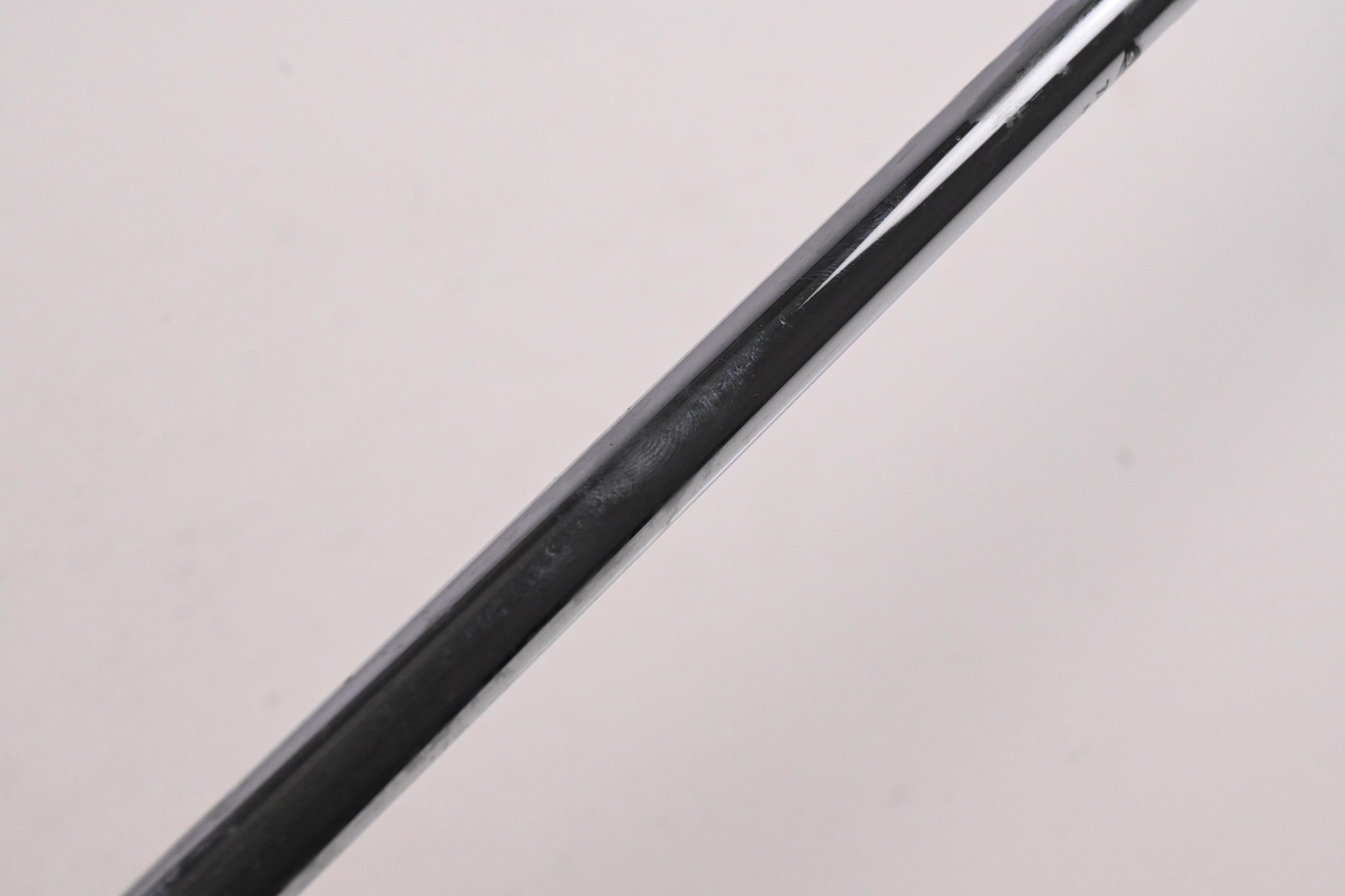 Mizuno Fli-Hi Utility #2 Iron / Stiff Flex Mizuno Fly High Shaft