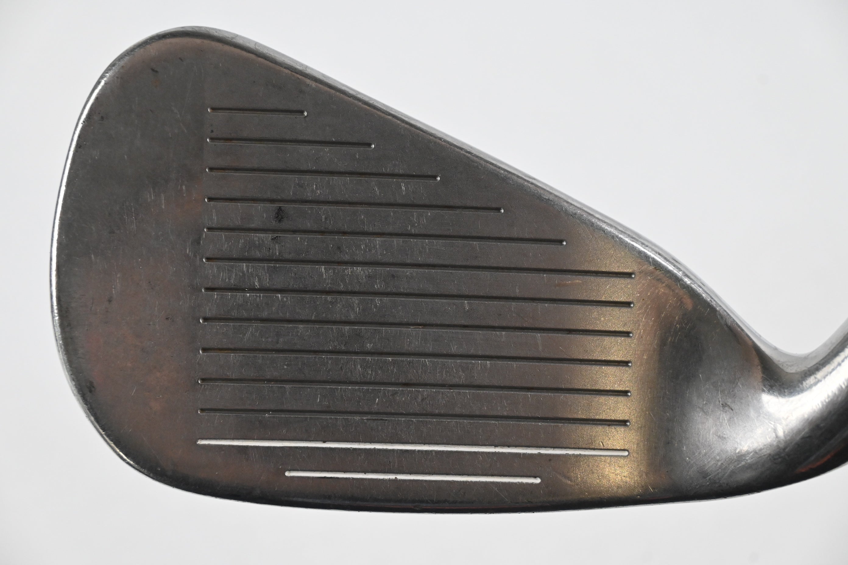Callaway RAZR X #6 Iron / Uniflex Callaway RAZR X Shaft
