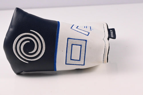 Odyssey Ai-One #1 Putter / 34 Inch