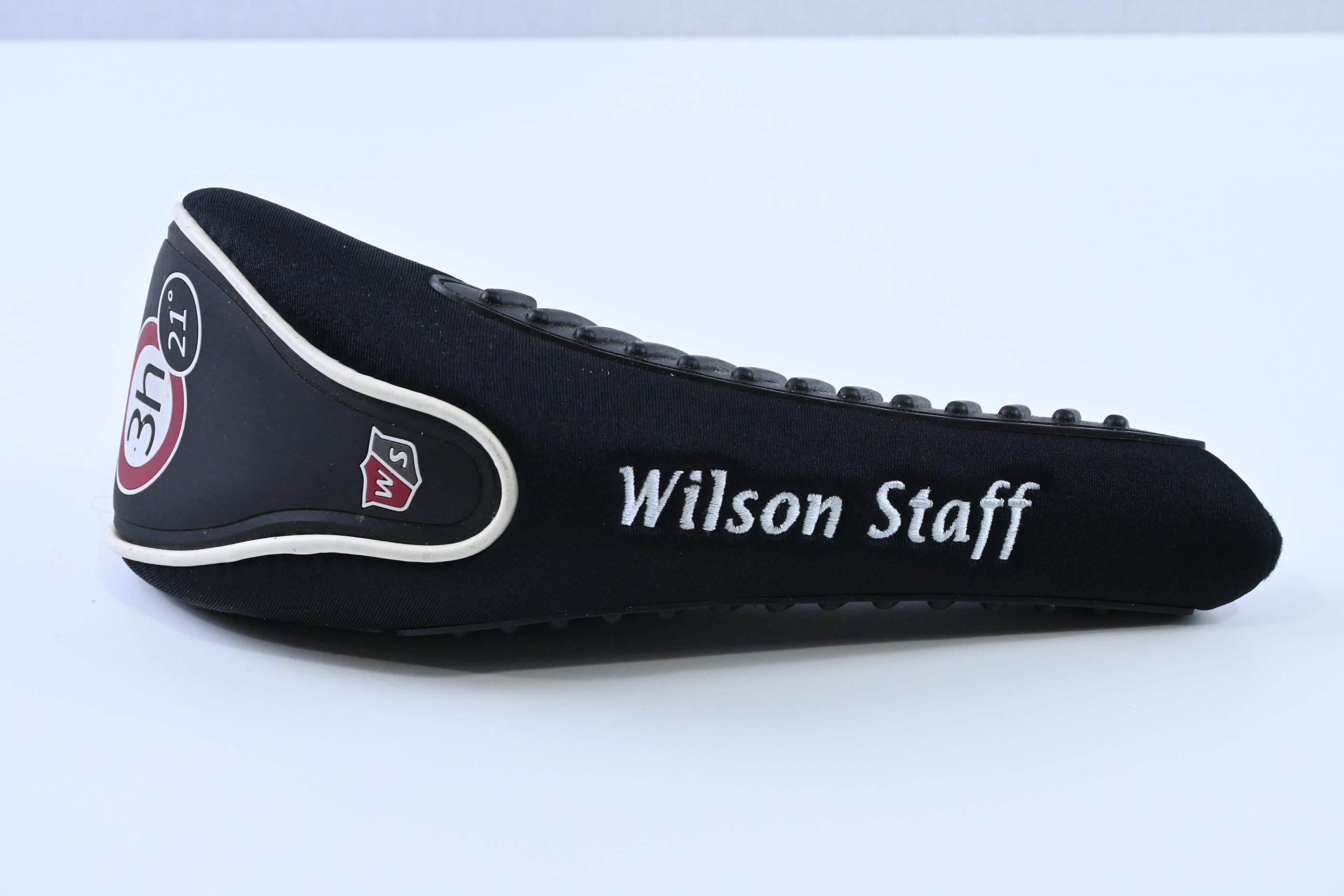 Wilson Staff Fybrid #3 Hybrid / 21 Degree / Regular Flex Proforce V2 66 Shaft